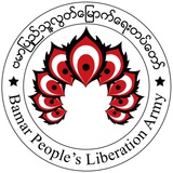 BPLA