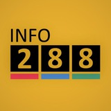 🔎 Info 288 - SEGUIMIENTOS [ 🇷🇺 <i class="emoji"