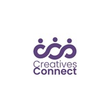 The CUCC Channel