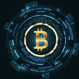 BTCwingo-Official lottery draw