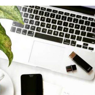جزوه های آموزشی حسابداری نوین.