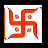 Bhakti kannada CHANNEL