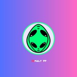23maly_ff