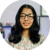 Simran_talks Job Updates