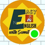Easy English Center
