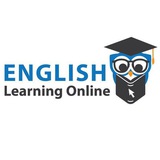 Oxford English