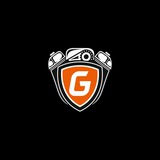GoshaTurboTech