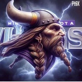 JUAN CASANOVA V SPORTS PICKS AND PARLEY ๐ ๐ฏ <i class="em