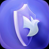 pigeon vpn | فیلتر شکن کبوتر