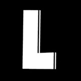 LUAR