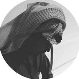 مغـّرم .