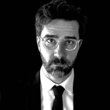 OFICINA LUIZ CARREIRA