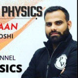MR SiR PHYSICS