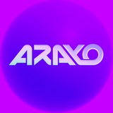 ARAYO – WHAT'S POPPIN