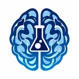 Продающий WB и Ozon | MPSolutions