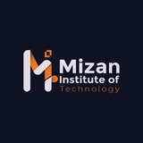 Mizan Institute of Technology - MiT