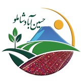 حسین آباد شاملو