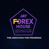 JayForexHouse App