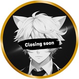 Catboy Announcements