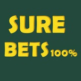 UK SECRET BETS 🇬🇧