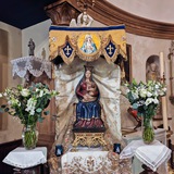 Notre-Dame des Dons