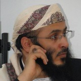 قناة محمد العامري