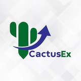 Cactus Exchange Announcement