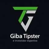 GIBA TIPSTER