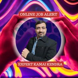 Learn 🚀 Use 💥 & Earn 🏆 Technology & AI Information 💥 AI Viral Prompt Copy Paste Free