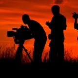 🎥 Documentales 🎬