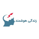 معصومه تيموري(زندگي هوشمند)