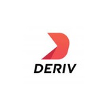 DERIV VOLATILITY TRADING PLATFORM ๐ ๐