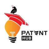 💡 پتنت هاب || Patent Hub 💡