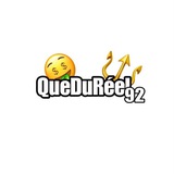 Que du reel 🤑 🔱