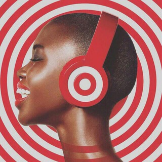🔱fendi🎙music🔱