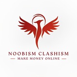 Noobism Clashism ✨