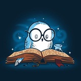 اقرأ كتب ورويات pdf