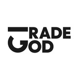 TradeGod Education