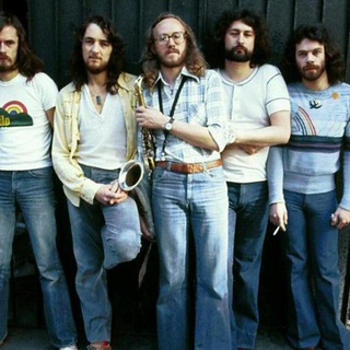 SUPERTRAMP