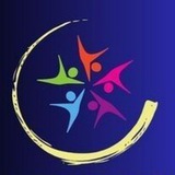 HR Сareer Academy