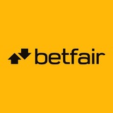 Betfair Toss Line ™