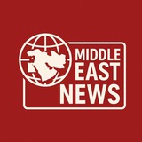 Middle East News