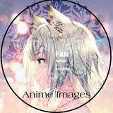 Anime Images