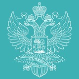 Russian Embassy in Yemen