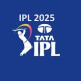 TATA IPL 2025 WINNING 100% RESULT TRUST