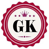 UPSC ONLINE GK QUIZ SSC BPSC CURRENT AFFAIRS BANK RAILWAY NCERT HISTORY GEOGRAPHY SCIENCE POLITY PDF LUCENT MPPSC UPPSC EXAMS