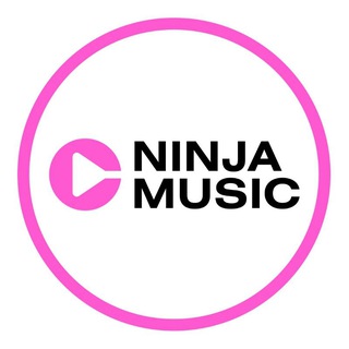 NINJA MUSIC | ПРОДАЖ ПІСЕНЬ ДЛЯ АРТИСТІВ