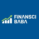 finansçı_baba