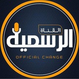 حازم حالوب