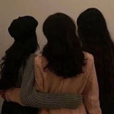 لِــ تـوأمـي 🦋 .
